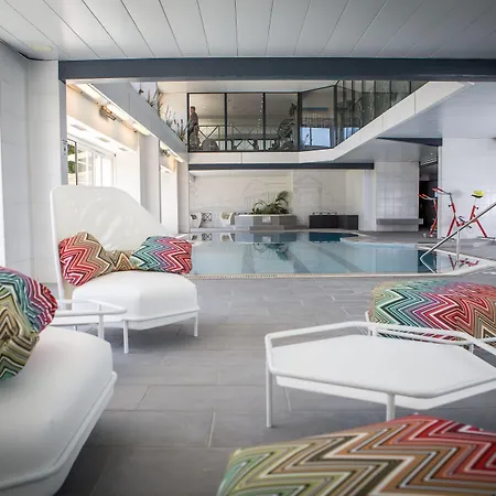Hotel & Spa Vatel-3